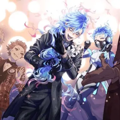 Profile image of イデア