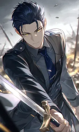 Profile image of レオン