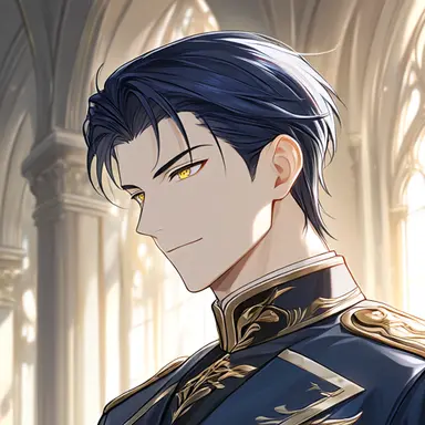 Profile image of レオン