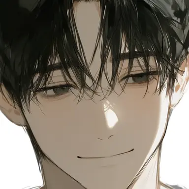 Profile image of 렌