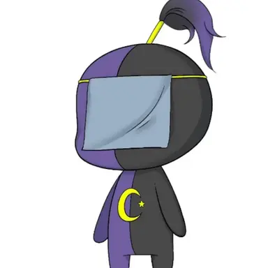 Profile image of 루시드