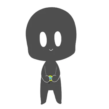 Profile image of 논