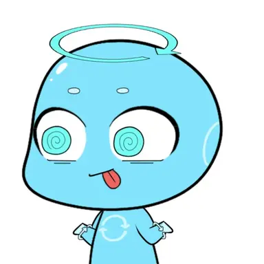 Profile image of 싸이클