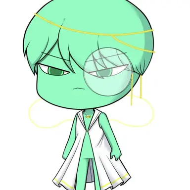 Profile image of 텔러