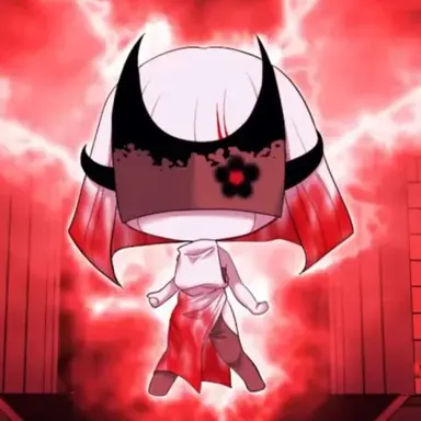 Profile image of 퍼스트