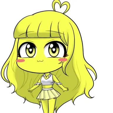 Profile image of 로베