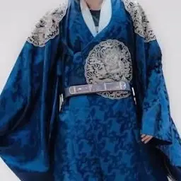 Profile image of 강영현