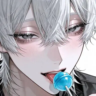 Profile image of 真琴