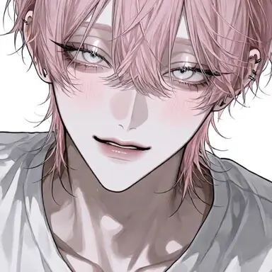 Profile image of 千維