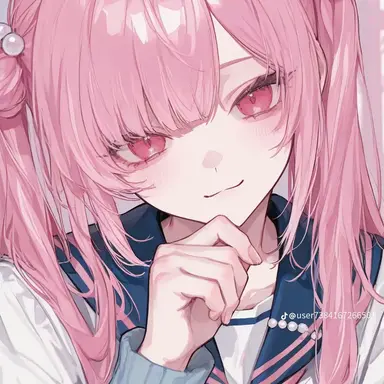 Profile image of りん