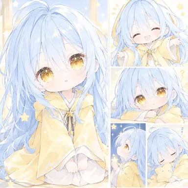 Profile image of リムル