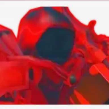 Profile image of 인페르누스