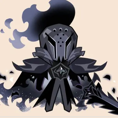 Profile image of 사일런트솔트