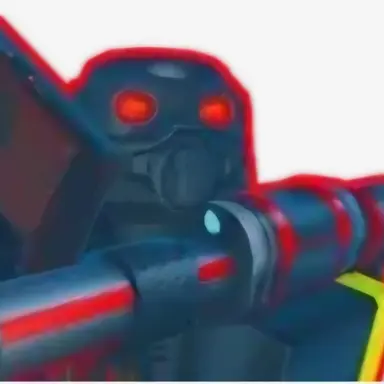 Profile image of 헬 파이터