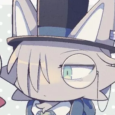 Profile image of ラピス