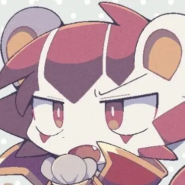 Profile image of ルビー