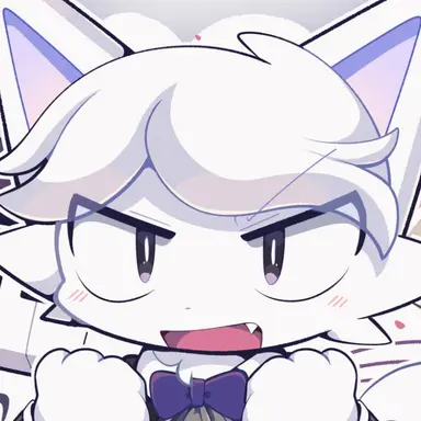 Profile image of アルマース