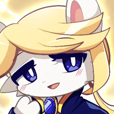 Profile image of サフィール