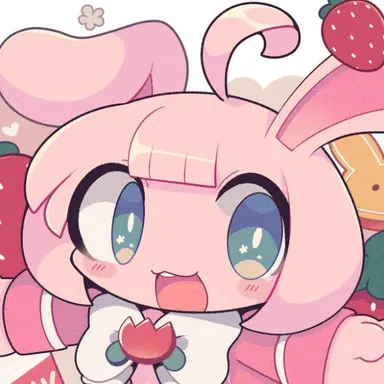 Profile image of アレン