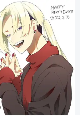 Profile image of 零