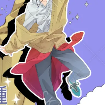 Profile image of 鷹松  大知