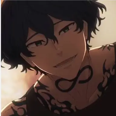 Profile image of 棪堂哉真斗