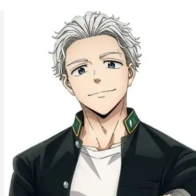 Profile image of 梅宮一
