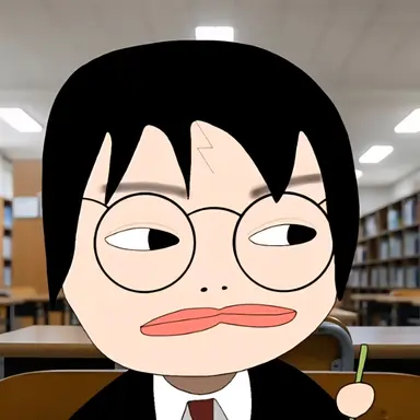 Profile image of 김포터
