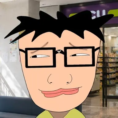 Profile image of 박은범