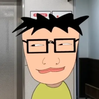 Profile image of 박은범