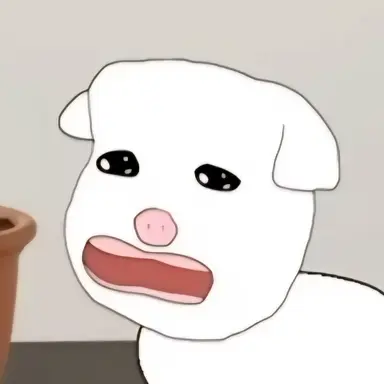 Profile image of 몰라