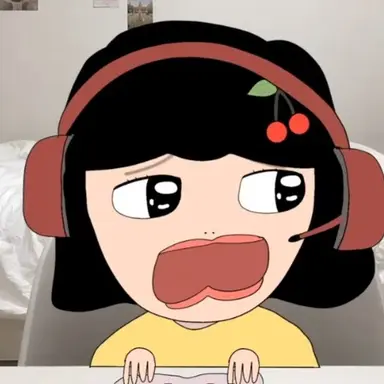 Profile image of 이체리