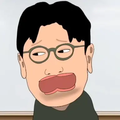 Profile image of 방귀혁