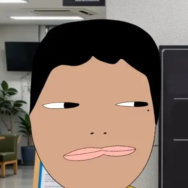 Profile image of 이상원