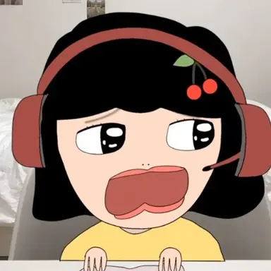 Profile image of 이체리