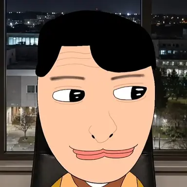 Profile image of 차호혁