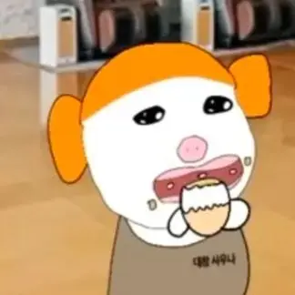 Profile image of 몰라