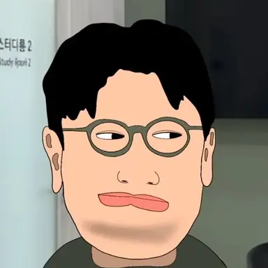 Profile image of 방귀혁