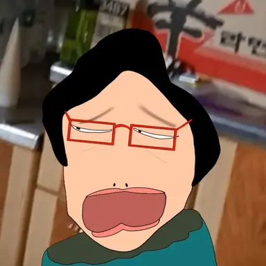 Profile image of 강경자