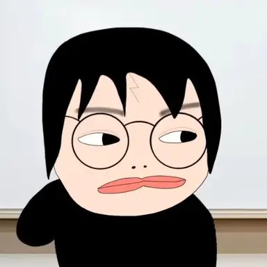 Profile image of 김포터