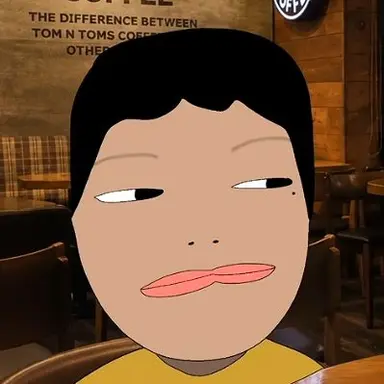 Profile image of 이상원