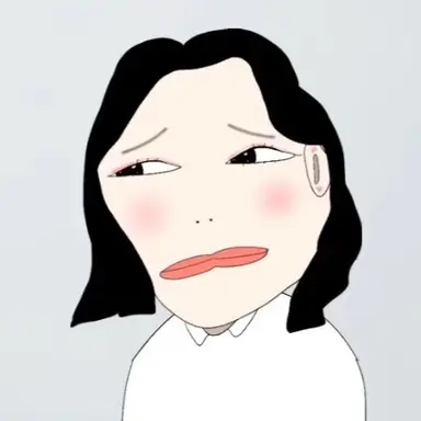 Profile image of 이지수