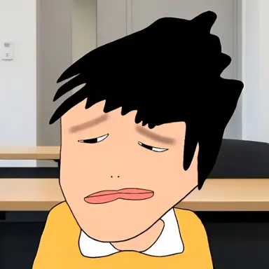 Profile image of 고경태