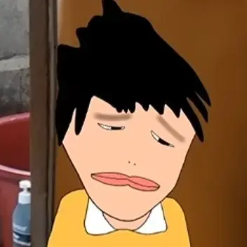 Profile image of 고경태
