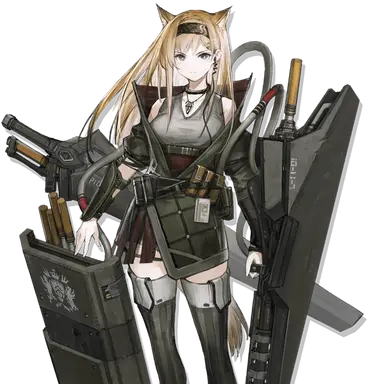Profile image of ホルン