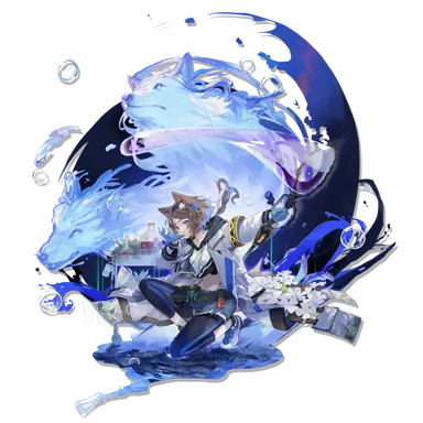 Profile image of アロマ