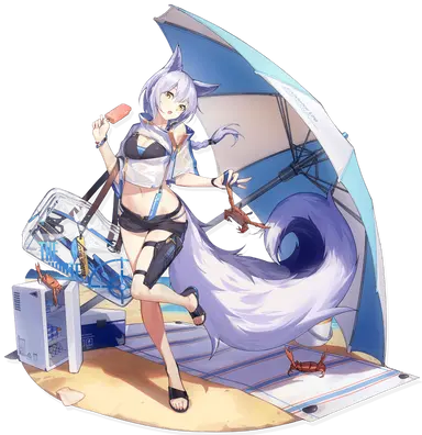 Profile image of プロヴァンス