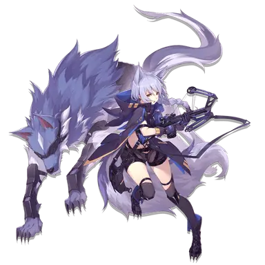 Profile image of プロヴァンス