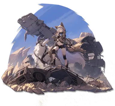 Profile image of プロヴァンス
