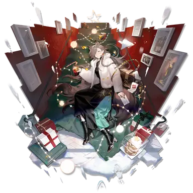 Profile image of ペナンス